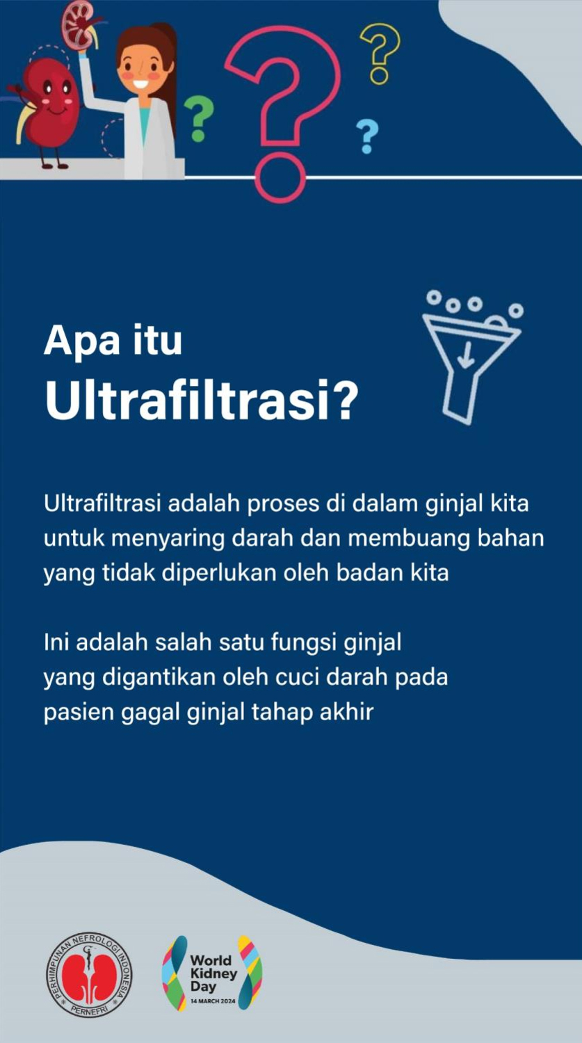 Apa Itu Ultrafiltrasi – Rsud Dr M Thomsen Nias